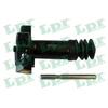 Image de Cylindre Récepteur, Embrayage Lpr 3147 Hyundai;Mitsubishi