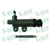 Image de Cylindre Récepteur, Embrayage Lpr 3150 Toyota
