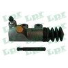 Image de Cylindre Récepteur, Embrayage Lpr 3151 Toyota