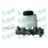 Image de Maître-Cylindre De Frein Lpr 6261 Nissan