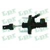Image de Cylindre Émetteur, Embrayage Lpr 2462 Toyota
