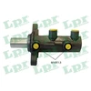 Image de Maître-Cylindre De Frein Lpr 6290 Ford
