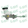 Image de Cylindre Émetteur, Embrayage Lpr 2467 Subaru