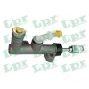 Image de Cylindre Émetteur, Embrayage Lpr 2468 Kia
