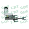 Image de Cylindre Émetteur, Embrayage Lpr 2473 Isuzu