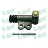Image de Cylindre Récepteur, Embrayage Lpr 3152 Kia