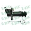 Image de Cylindre Récepteur, Embrayage Lpr 3155 Mitsubishi