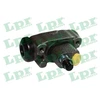 Image de Cylindre De Roue Lpr 5363 Hyundai