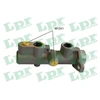 Image de Maître-Cylindre De Frein Lpr 6310 Nissan