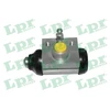 Image de Cylindre De Frein De Roue Lpr 5385 Suzuki