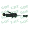 Image de Cylindre Émetteur, Embrayage Lpr 2476 Mercedes-Benz
