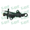 Image de Cylindre Émetteur, Embrayage Lpr 2478 Audi;Cupra;Seat;Skoda;Volkswagen