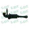 Image de Cylindre Émetteur, Embrayage Lpr 2483 Citroen;Peugeot