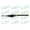 Image de Cylindre Émetteur, Embrayage Lpr 2486 Hyundai;Kia