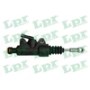 Image de Cylindre Émetteur, Embrayage Lpr 2492 Mercedes-Benz