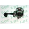 Image de Buté Hydraulique, Embrayage Lpr 3297 Citroen;Ds;Peugeot;Toyota