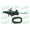 Image de Cylindre Émetteur, Embrayage Lpr 2548 Opel;Vauxhall