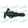 Image de Cylindre Récepteur, Embrayage Lpr 3164 Mercedes-Benz