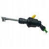 Image de Cylindre Émetteur, Embrayage Lpr 2495 Suzuki