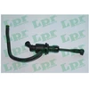 Image de Cylindre Émetteur, Embrayage Lpr 2566 Nissan