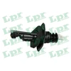 Image de Maître Cylindre, Embrayage Lpr 2570 Ford