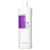 Image de Fanola Shampooing No Yellow 1000ml