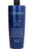 Image de Fanola Shampooing Keraterm 1000ml