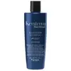 Image de Fanola Shampooing Keraterm 300ml One Size