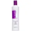 Image de Fanola Masque Capillaire No Yellow 350ml One Size