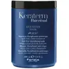 Image de Fanola Masque Capillaire Keraterm 1000ml One Size