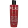 Image de Fanola Shampooing Botolife 300ml One Size