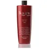 Image de Fanola Shampooing Botolife 1000ml One Size