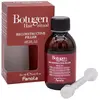 Image de Fanola Soin Capillaire Botugen Restructuring Filler 150ml One Size