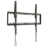 Image de Ewent EW1507 - Support - pour écran plat - Taille d'écran : 32"-70" - montable sur mur