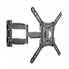 Image de Ewent EW1525 - Support - bras réglable - pour TV LCD - Taille d'écran : 23"-55" - montable sur mur
