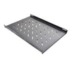 Image de Plateau Fixe pour Armoire Rack WPN-AFS-41080 Noir