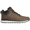 Image de Kappa Bottes Monsi
