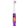 Image de Brosse à dents Lumineuse Enfant Princesse Disney avec Ventouse Multicolore
