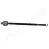 Image de Rotule De Direction Intérieure, Barre De Connexion Japanparts Ax398 Mazda