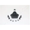 Image de Rotule De Suspension Japanparts Bj111 Nissan