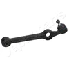 Image de Triangle De Suspension Bj-222 Japanparts Japanparts Bj222 Fiat;Peugeot;Toyota;Volkswagen