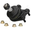 Image de Rotule De Suspension Japanparts Bj227 Toyota