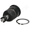 Image de Rotule De Suspension Japanparts Bj406 Honda;Mercedes-Benz;Rover