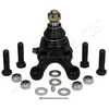 Image de Rotule De Suspension Japanparts Bj523l Mitsubishi