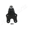 Image de Rotule De Suspension Japanparts Bj601 Bertone;Daihatsu