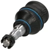 Image de Rotule De Suspension Japanparts Bj799 Subaru