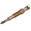 Image de Bougie De Préchauffage Japanparts Cek00 Ford;Kia;Mazda;Suzuki