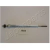 Image de Bougie De Préchauffage Japanparts Cek02 Kia