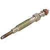 Image de Bougie De Préchauffage Japanparts Ce000 Hyundai;Mitsubishi