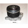 Image de Buté De Débrayage Japanparts Cfw03 Chevrolet;Daewoo